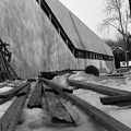 1021-015-Enhanced