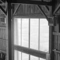 1021-017-Enhanced