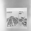 1021-019-Enhanced