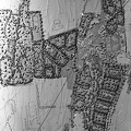 1021-021-Enhanced