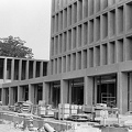 1030-003-Enhanced