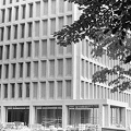 1030-004-Enhanced