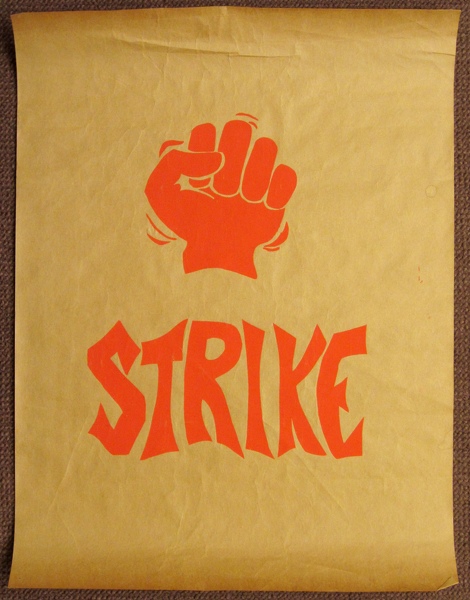 Strike-poster.jpg